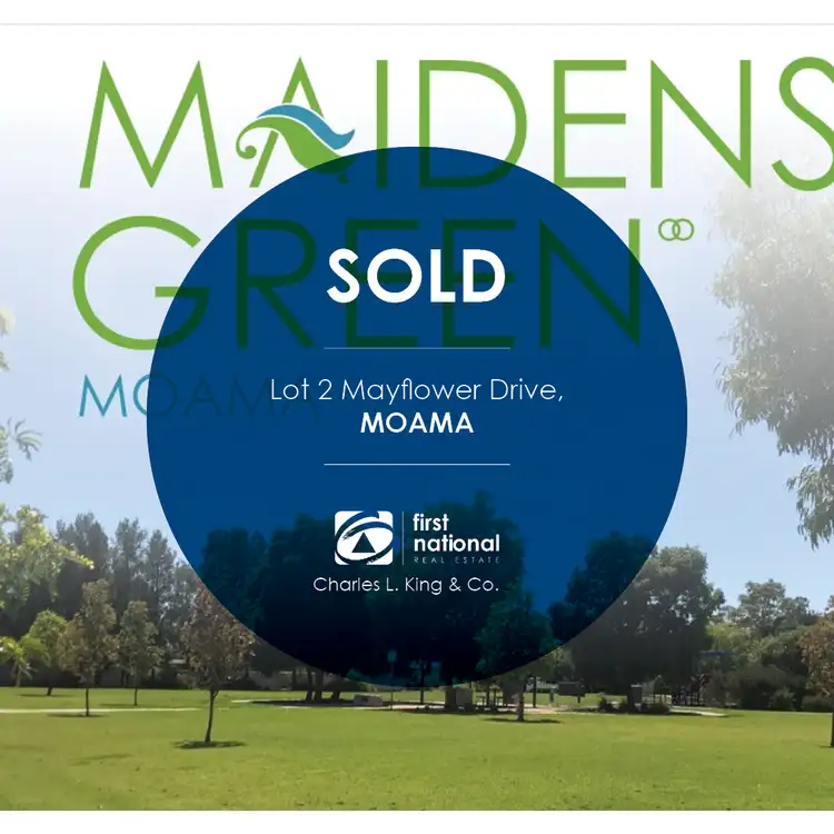 23 Rosalind Drive, Moama NSW 2731