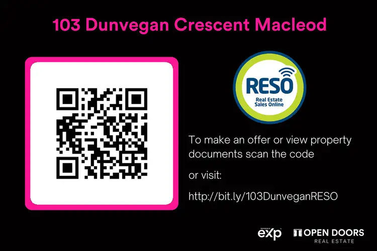 Seventh view of Homely land listing, 103 Dunvegan Crescent, Macleod VIC 3085