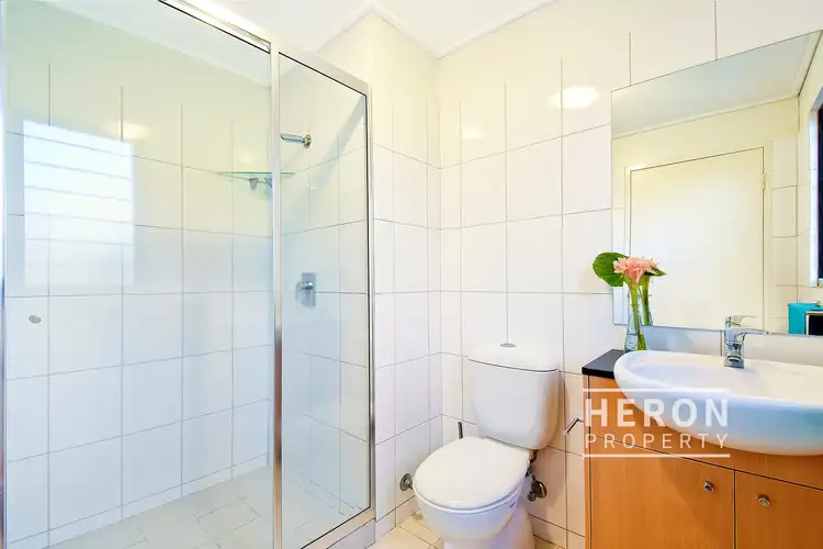 Fourth view of Homely unit listing, 12/73A Ruddick Circuit, Stuart Park NT 820