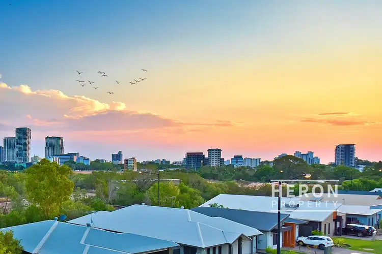 Sixth view of Homely unit listing, 12/73A Ruddick Circuit, Stuart Park NT 820