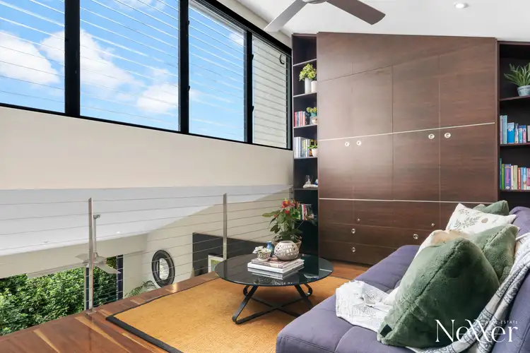 Sixth view of Homely unit listing, 2/20 Shearwater Street, Peregian Beach QLD 4573