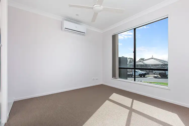 Fifth view of Homely semi-detached listing, 1 & 2/13 Cambridge Street, Thornton NSW 2322