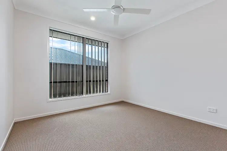 Sixth view of Homely semi-detached listing, 1 & 2/13 Cambridge Street, Thornton NSW 2322