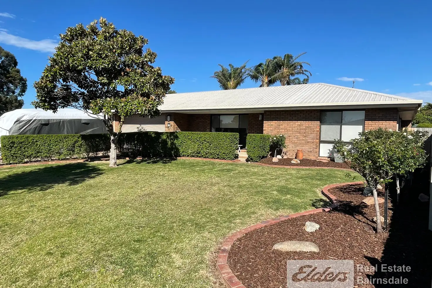 Main view of Homely house listing, 7 Morekana Crescent, Eastwood VIC 3875