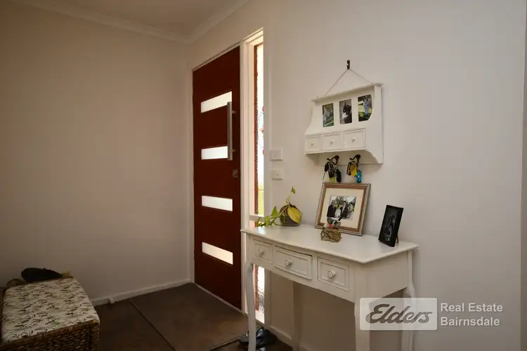 Fourth view of Homely house listing, 7 Morekana Crescent, Eastwood VIC 3875