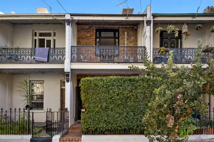 263 Australia Street, Newtown NSW 2042