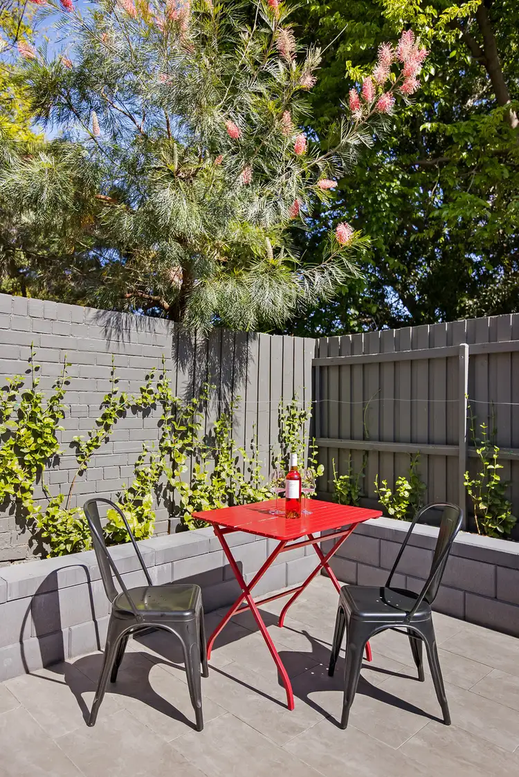 Fourth view of Homely house listing, 263 Australia Street, Newtown NSW 2042