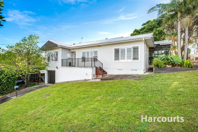 Main view of Homely house listing, 2 Gunambi Street, Wallsend NSW 2287