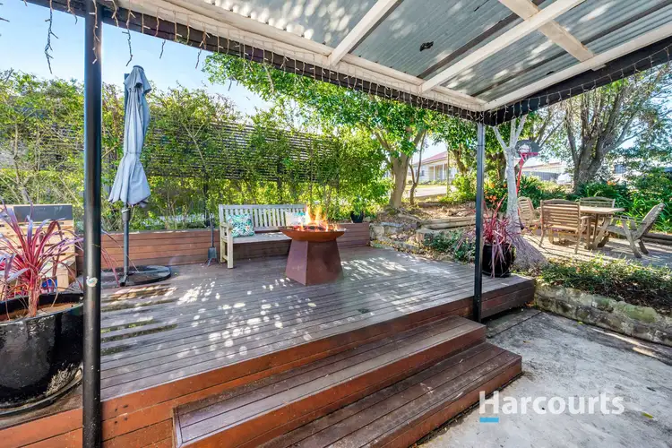 Second view of Homely house listing, 2 Gunambi Street, Wallsend NSW 2287