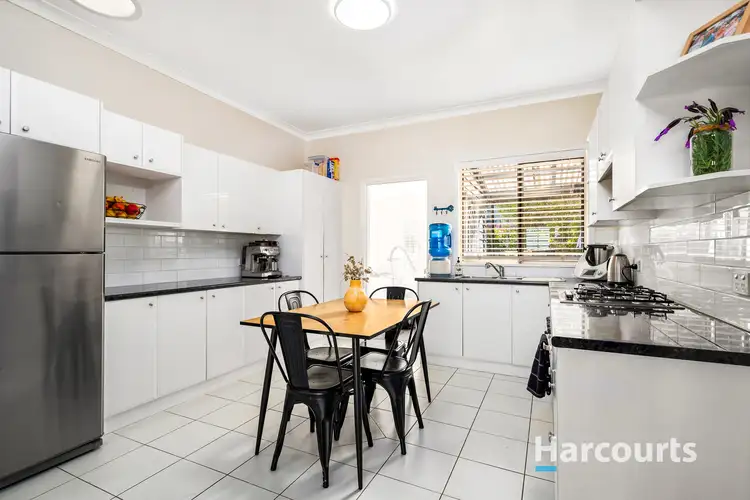 Third view of Homely house listing, 2 Gunambi Street, Wallsend NSW 2287