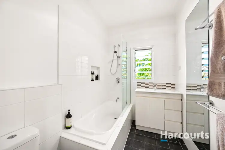 Fourth view of Homely house listing, 2 Gunambi Street, Wallsend NSW 2287