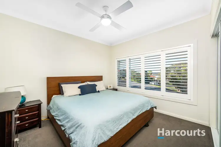 Fifth view of Homely house listing, 2 Gunambi Street, Wallsend NSW 2287
