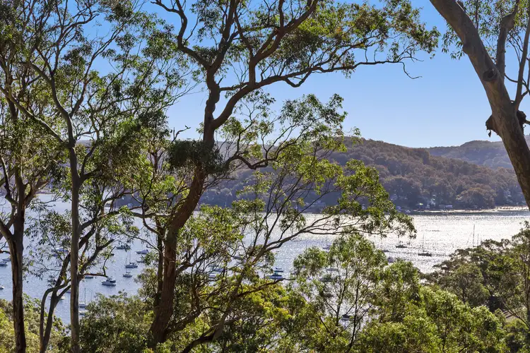 Fourth view of Homely house listing, 7 Loombah Street, Bilgola Plateau NSW 2107