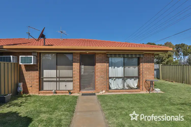 2/290 San Mateo Avenue, Mildura VIC 3500