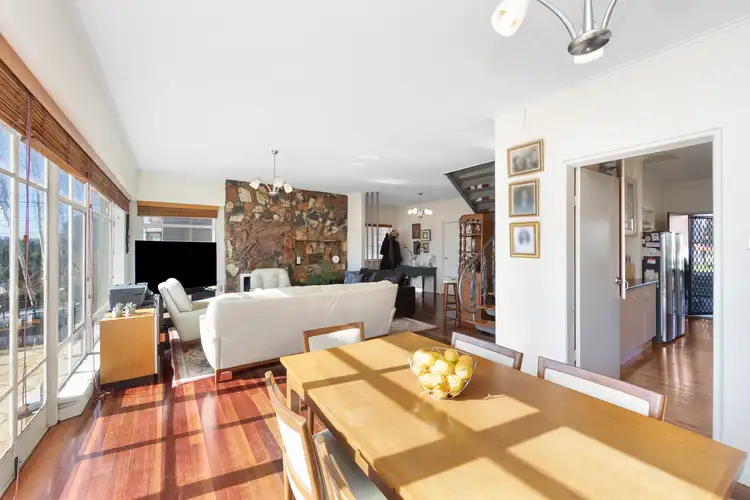 Fourth view of Homely house listing, 23 Bloomfield Avenue, Maribyrnong VIC 3032