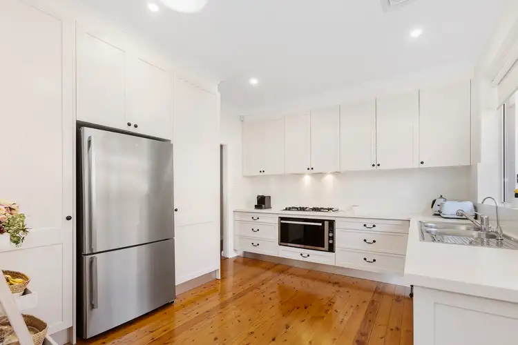 Third view of Homely house listing, 35 Cave Road, Strathfield NSW 2135