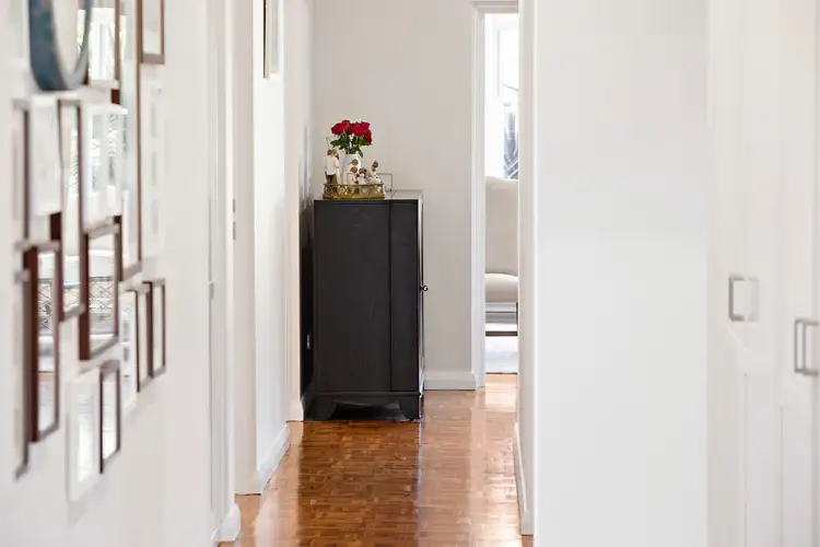 Fourth view of Homely house listing, 35 Cave Road, Strathfield NSW 2135