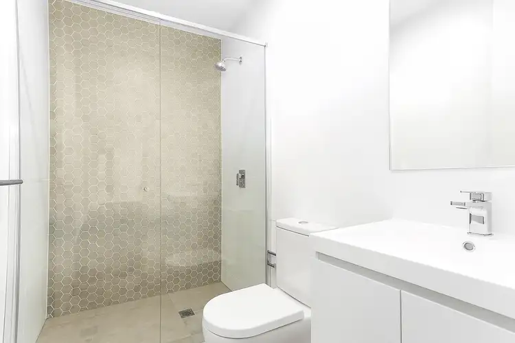 Fourth view of Homely apartment listing, 133 Bowden Street, Meadowbank NSW 2114