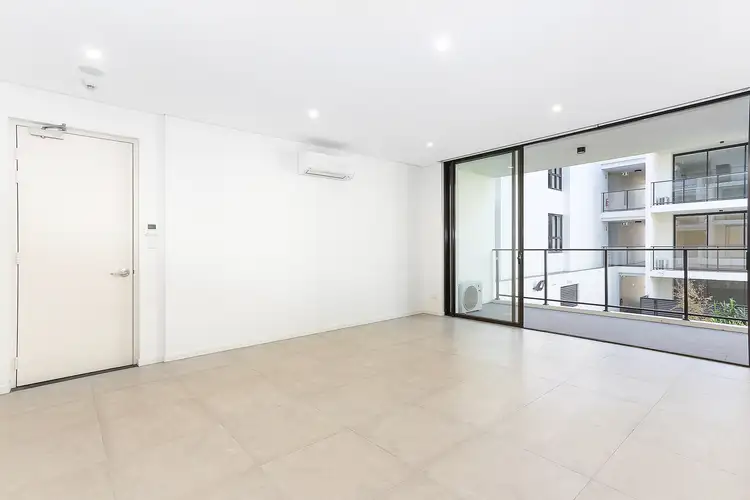Sixth view of Homely apartment listing, 133 Bowden Street, Meadowbank NSW 2114