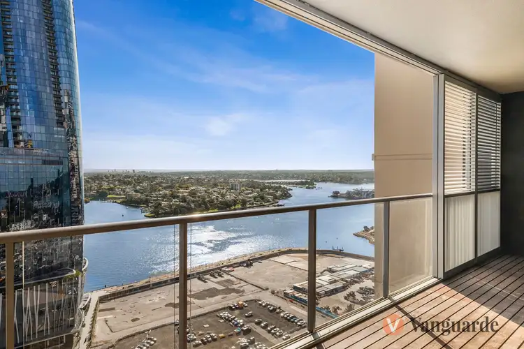 Sixth view of Homely apartment listing, 26A/161 Kent Street, Sydney NSW 2000