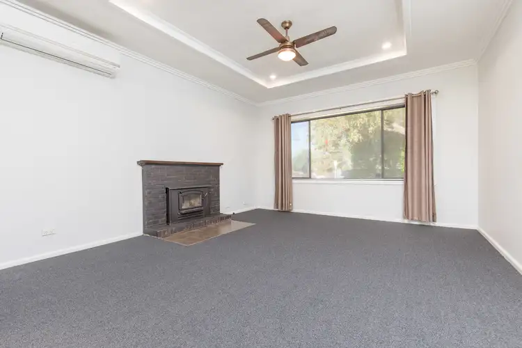 Third view of Homely house listing, 150 Burrows Street, Mildura VIC 3500