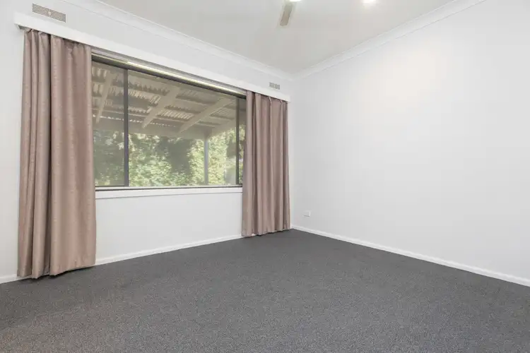 Fourth view of Homely house listing, 150 Burrows Street, Mildura VIC 3500