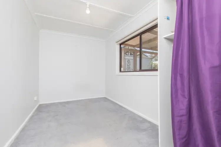 Fifth view of Homely house listing, 150 Burrows Street, Mildura VIC 3500