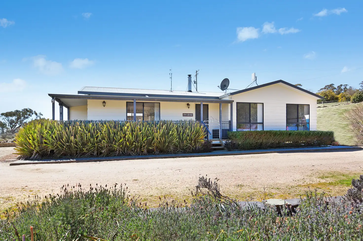 Main view of Homely house listing, 85 Wilson Drive, Oberon NSW 2787
