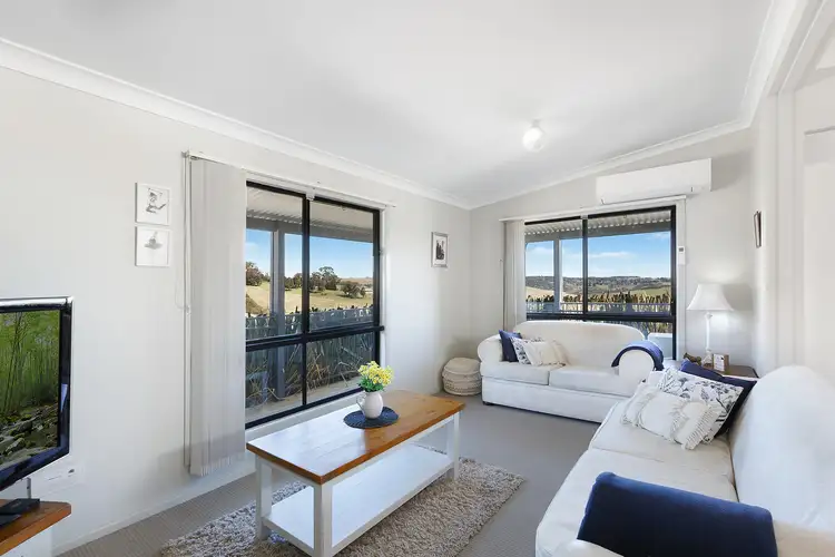 Third view of Homely house listing, 85 Wilson Drive, Oberon NSW 2787