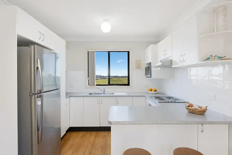 Fourth view of Homely house listing, 85 Wilson Drive, Oberon NSW 2787