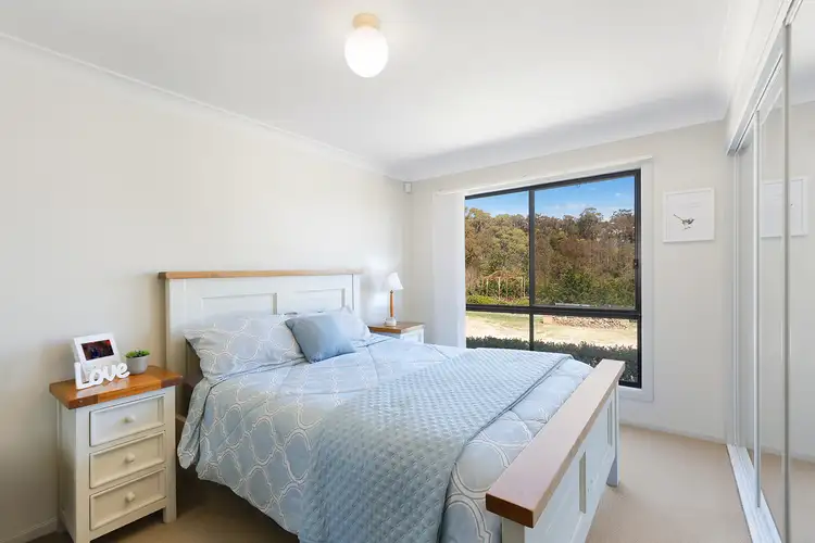 Sixth view of Homely house listing, 85 Wilson Drive, Oberon NSW 2787