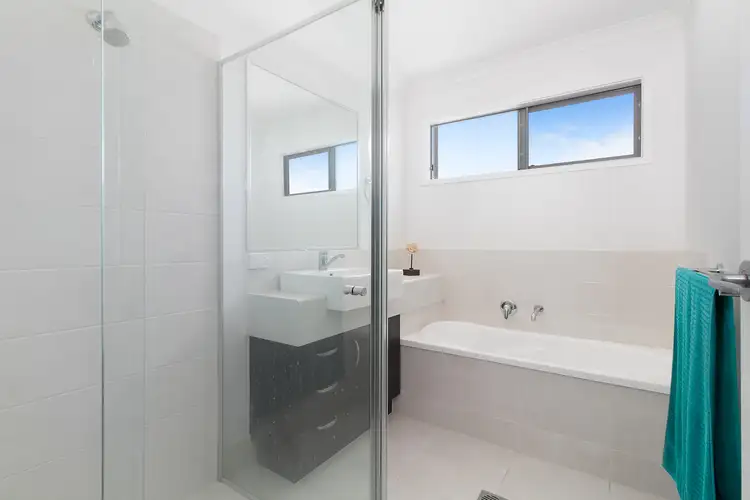 Sixth view of Homely house listing, 30 Cavalry Way, Sippy Downs QLD 4556