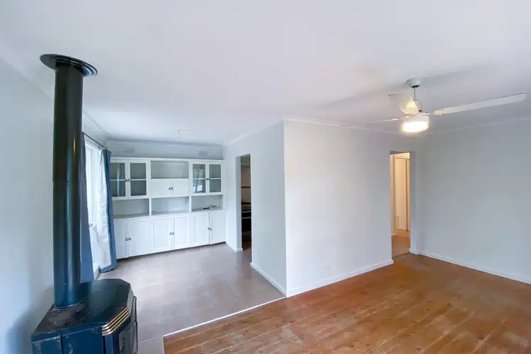 Fourth view of Homely house listing, 55 Mckenzie King Drive, Millgrove VIC 3799