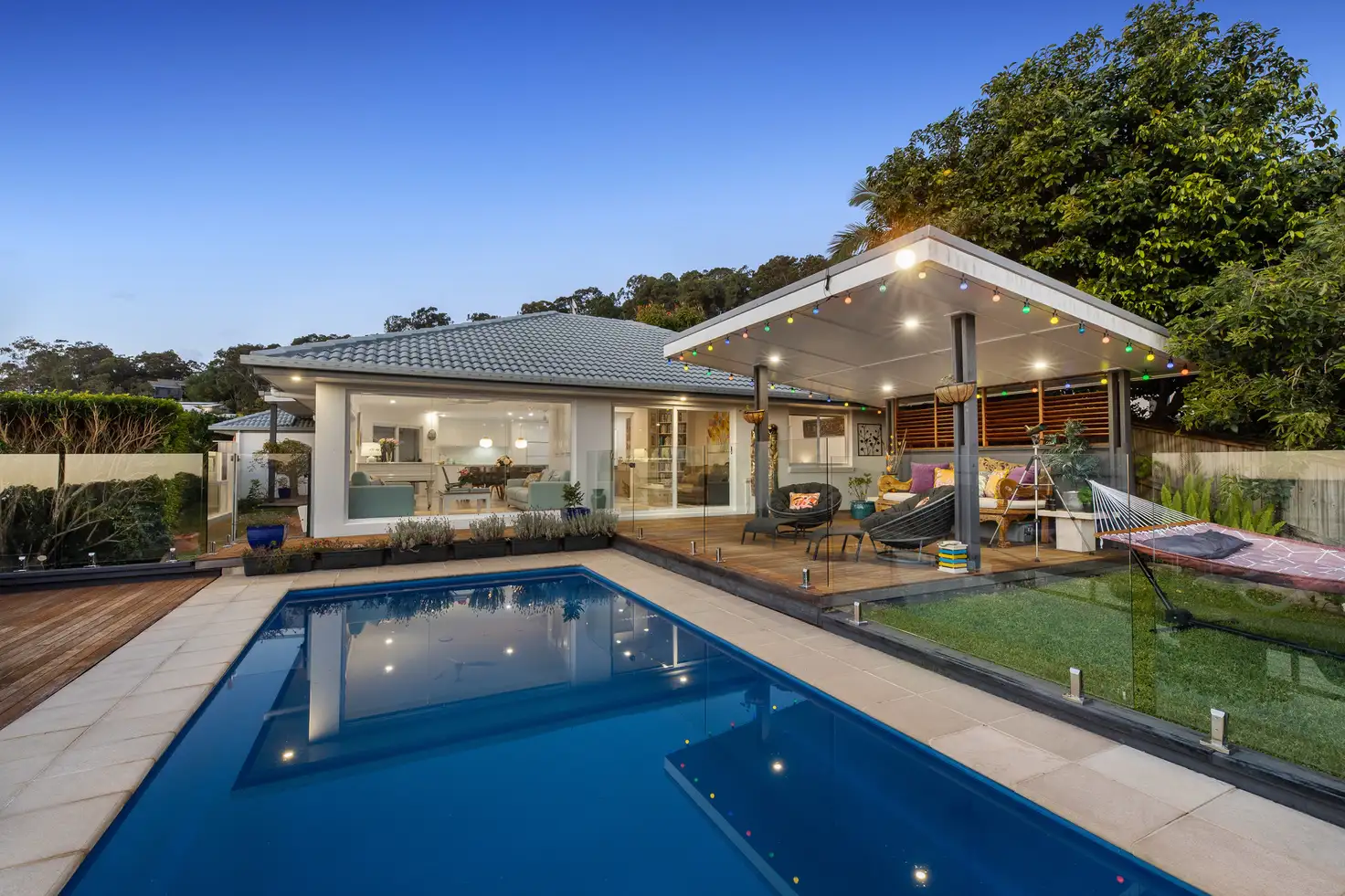 Main view of Homely house listing, 22 Avalon Street, Coolum Beach QLD 4573