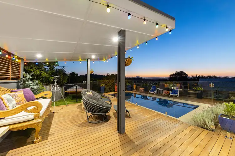 Third view of Homely house listing, 22 Avalon Street, Coolum Beach QLD 4573