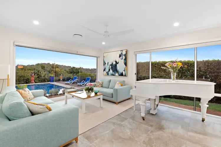 Fourth view of Homely house listing, 22 Avalon Street, Coolum Beach QLD 4573