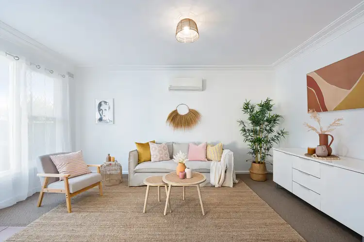 Second view of Homely house listing, 272 Newcastle Road, North Lambton NSW 2299