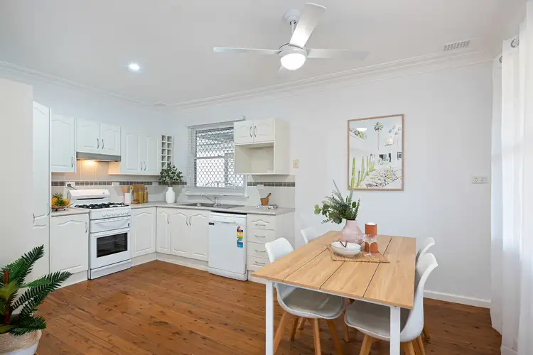 Third view of Homely house listing, 272 Newcastle Road, North Lambton NSW 2299