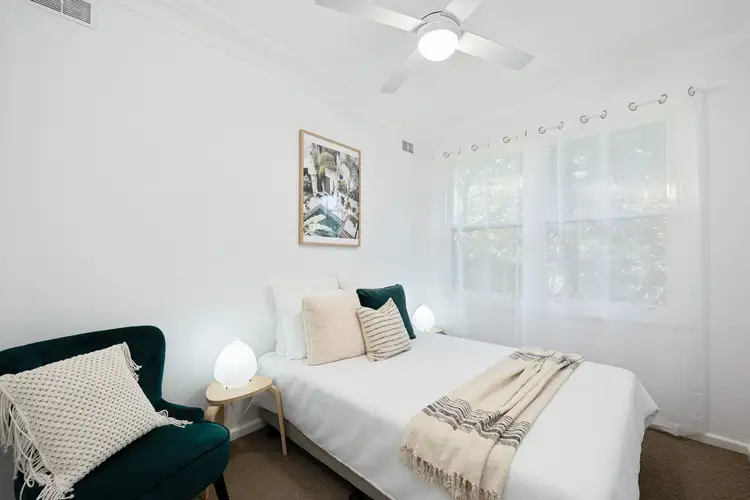 Fourth view of Homely house listing, 272 Newcastle Road, North Lambton NSW 2299