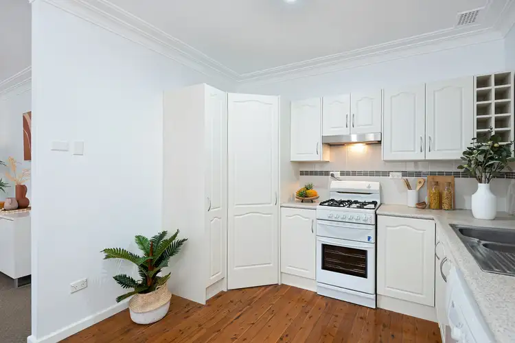 Fifth view of Homely house listing, 272 Newcastle Road, North Lambton NSW 2299