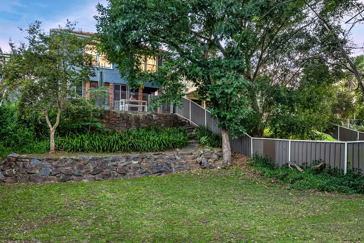 Sixth view of Homely house listing, 272 Newcastle Road, North Lambton NSW 2299