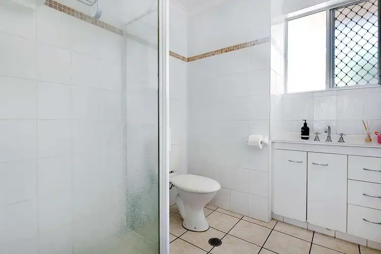 Third view of Homely unit listing, 21/47 Peninsular Drive, Surfers Paradise QLD 4217
