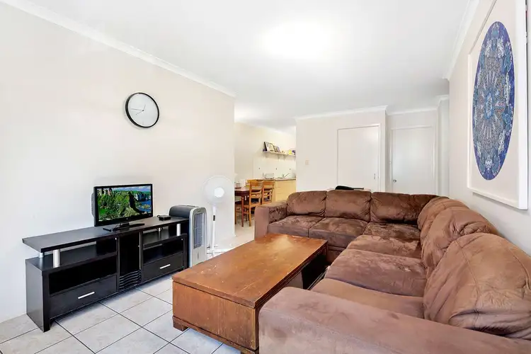 Fourth view of Homely unit listing, 21/47 Peninsular Drive, Surfers Paradise QLD 4217