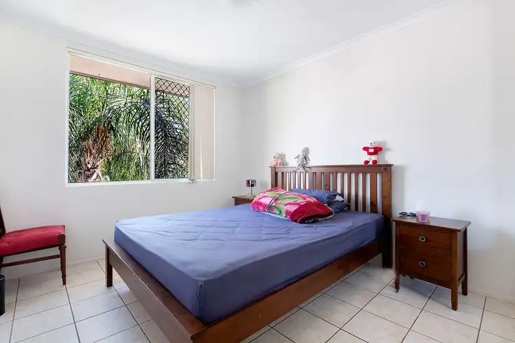 Sixth view of Homely unit listing, 21/47 Peninsular Drive, Surfers Paradise QLD 4217
