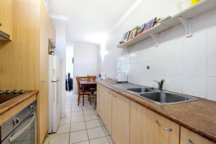 Seventh view of Homely unit listing, 21/47 Peninsular Drive, Surfers Paradise QLD 4217