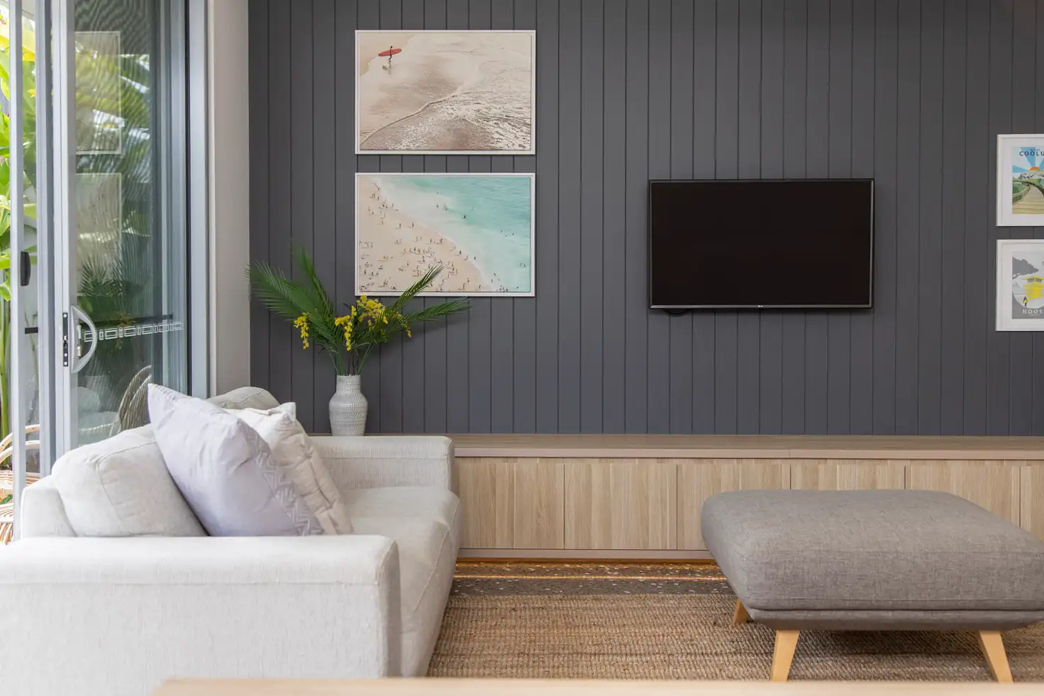Main view of Homely house listing, 5 Waimea Bay Road, Yaroomba QLD 4573