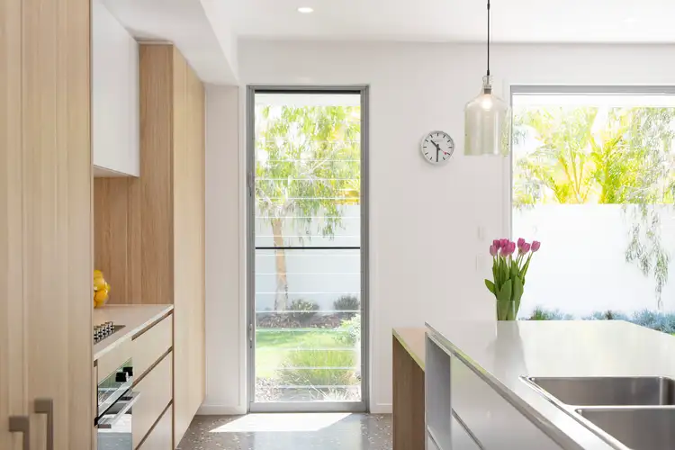 Sixth view of Homely house listing, 5 Waimea Bay Road, Yaroomba QLD 4573