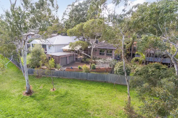 Second view of Homely house listing, 19 Dunbarton Drive, Eltham North VIC 3095