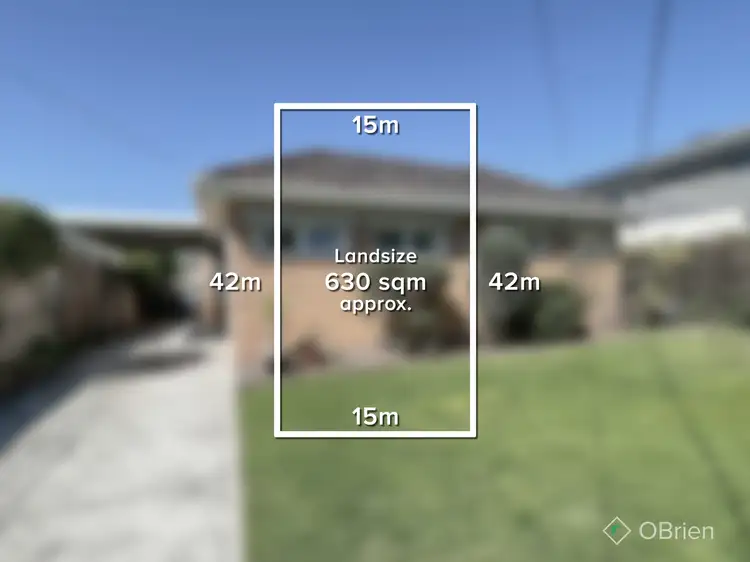 16 Church Street, Beaumaris VIC 3193