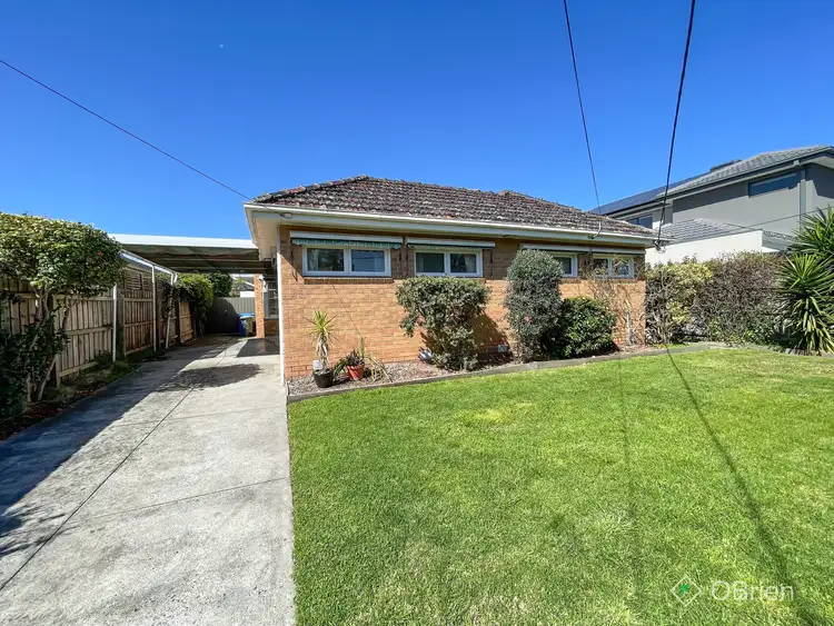 Third view of Homely house listing, 16 Church Street, Beaumaris VIC 3193